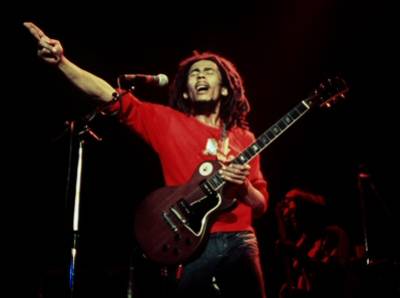bob